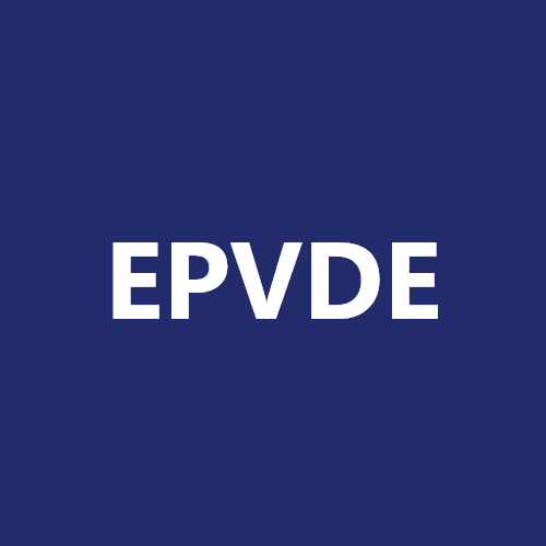 EPVDE-logo